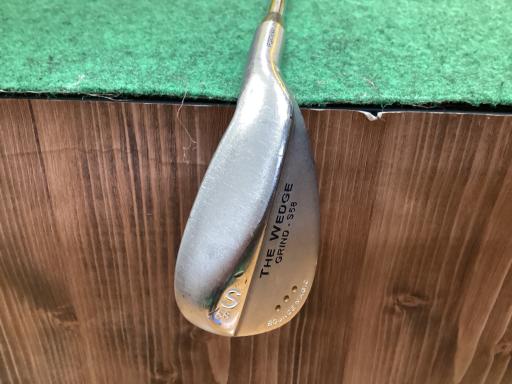 sgdEvdcfd@antmbd@l`fhb@TW°