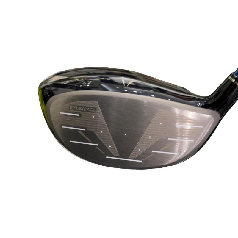 �w�w�h�n�i�Q�O�Q�S�j�@�@�X�D�T°