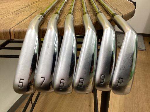 �i�o�w�@�X�Q�P�@�g�n�s�@�l�d�s�`�k�@�o�q�n�@�U�r�i���{���F�U�{�Z�b�g�j