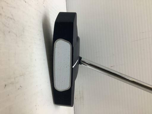 `|nmd@rpt`qd@Q@rpt`qd@l`w@P@RRC`