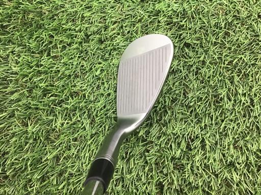 �o�h�m�f�@�f�k�h�c�d�@�e�n�q�f�d�c�@�o�q�n�@�T�Q°�^�P�O°�@�r�i�A�[�R�X�����j