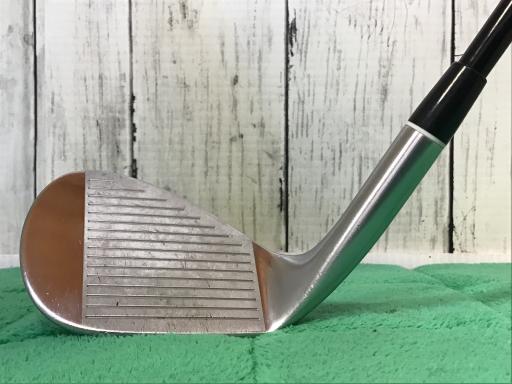 �c�i�|�T�@�T�W°