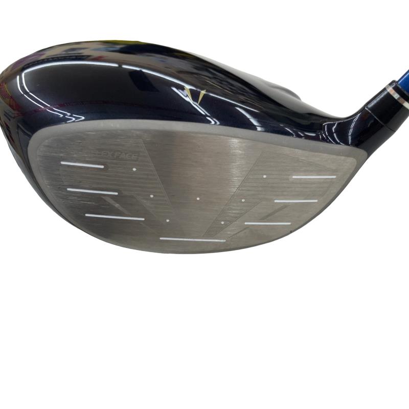 �w�w�h�n�i�Q�O�Q�S�j�@�P�O�D�T°