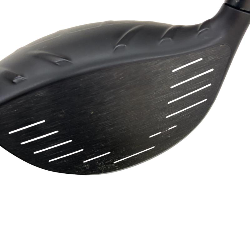 �f�S�O�O�@�k�r�s�@�@�W�D�T°