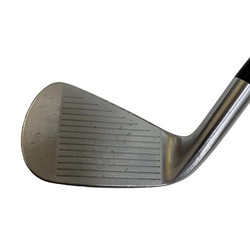 �r�q�h�w�n�m�@�y�|�e�n�q�f�d�c�@�W�r�i���{���F�V�{�Z�b�g�j