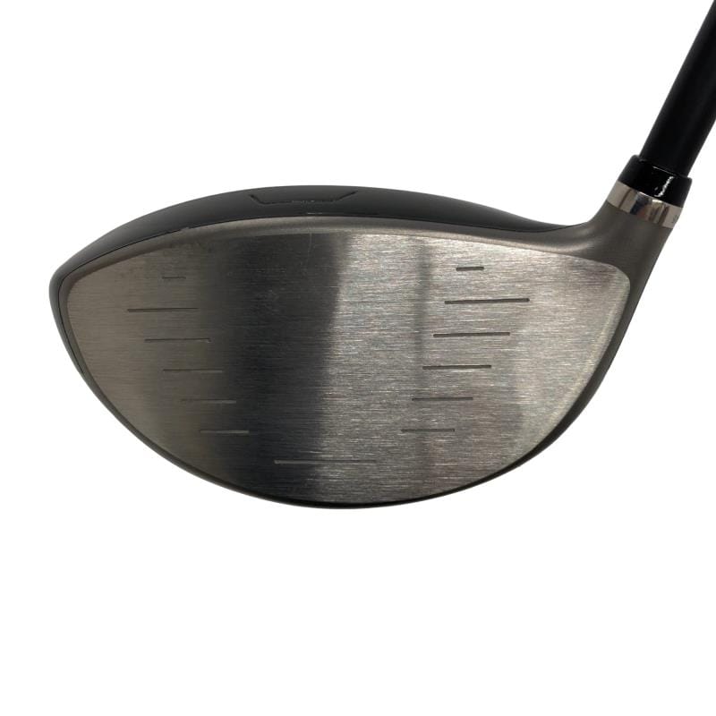 �n�m�d�r�h�c�d�q�@�i���{�r�@�P�O�D�T°