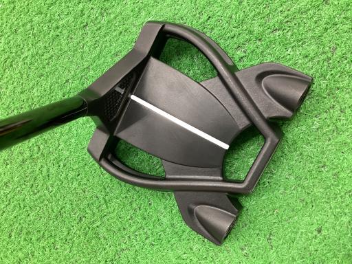 r@sntq@sqtrr@slQ@RSC`