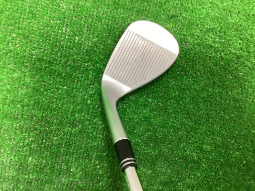 �b�����������������@�q�s�y�@�c�A�[�T�e���@�T�U°�^�P�O°�@�l�h�c