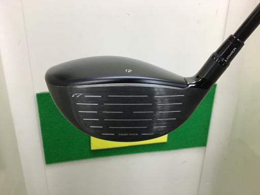 V@lhmh@cqhudq@PPDT°@tr`