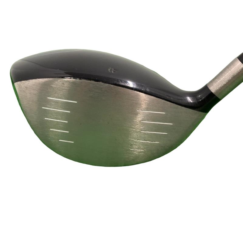 �a�t�q�m�d�q�i�Q�O�O�V�j�@�P�O�D�T°�@�t�r�`