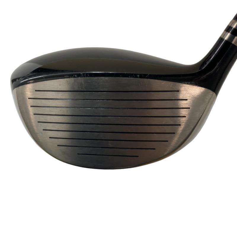 @w@uQOQ@sntqlncdk@@X°