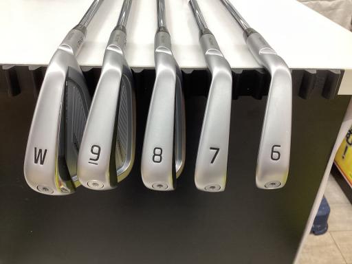 �a�k�t�d�o�q�h�m�s�@�r�@�T�r�i���{���F�T�{�Z�b�g�j