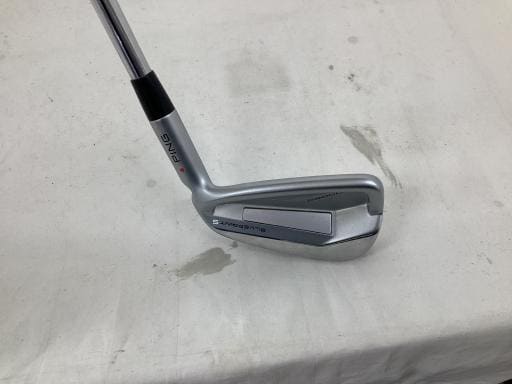 �a�k�t�d�o�q�h�m�s�@�r�@���S