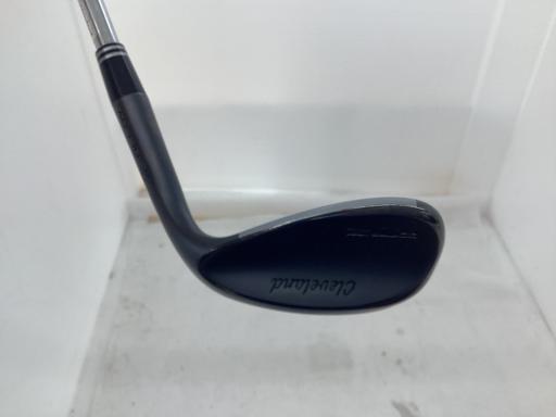 �b�����������������@�q�s�y�@�u���b�N�T�e���@�T�W°�^�P�O°�@�l�h�c