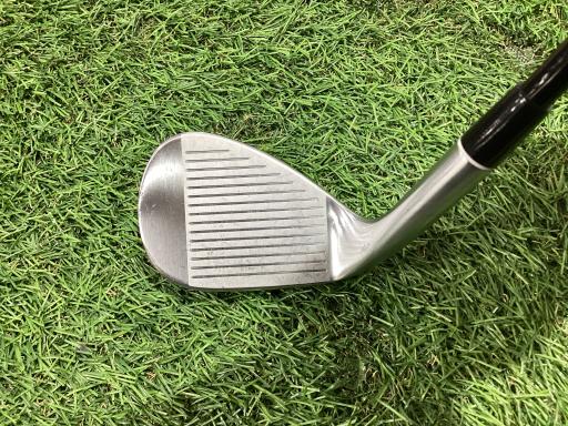 �c�i�|�T�@�T�U°