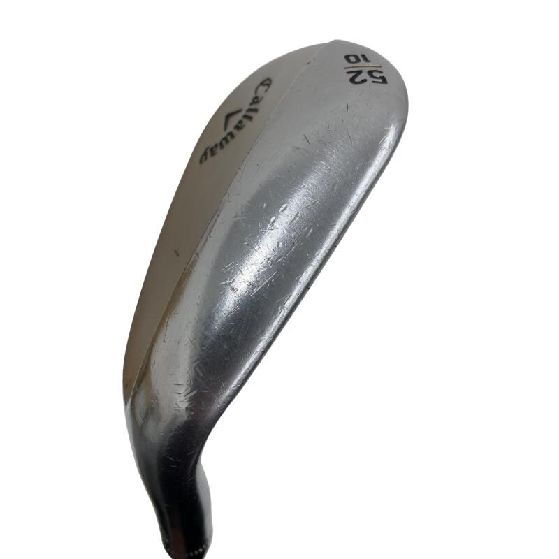 �l�`�b�j�@�c�`�c�c�x�@�e�n�q�f�d�c�i�Q�O�P�X�j�@�N�������b�L�@�T�Q°�^�P�O°