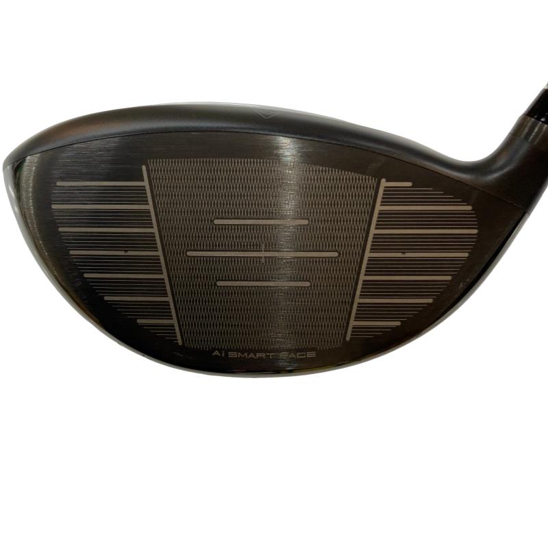 �o�`�q�`�c�x�l�@�`���@�r�l�n�j�d�@�l�`�w�@�e�`�r�s�@�P�O�D�T°