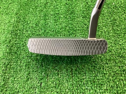 b@ga@rnes@lhkkdc@T@RSC`