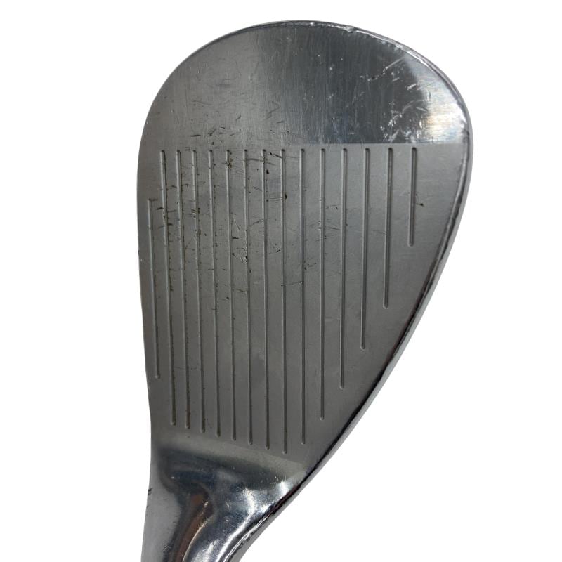 �l�a�@�T�O�O�O�v�a�@�T�R°