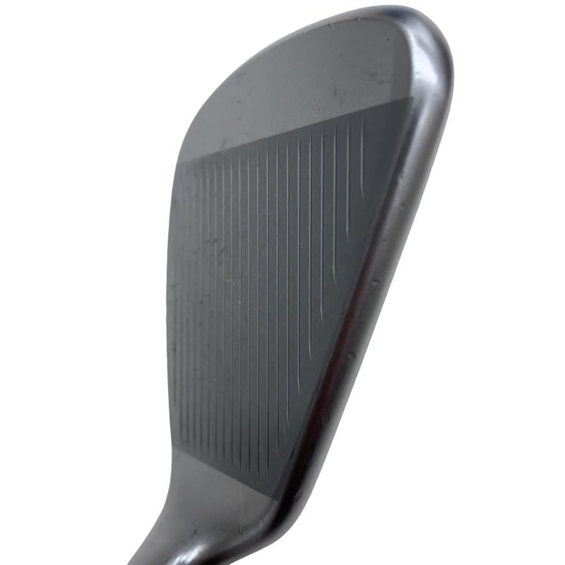 �o�h�m�f�@���P�T�X�@�T�U°�^�P�O°�@�d