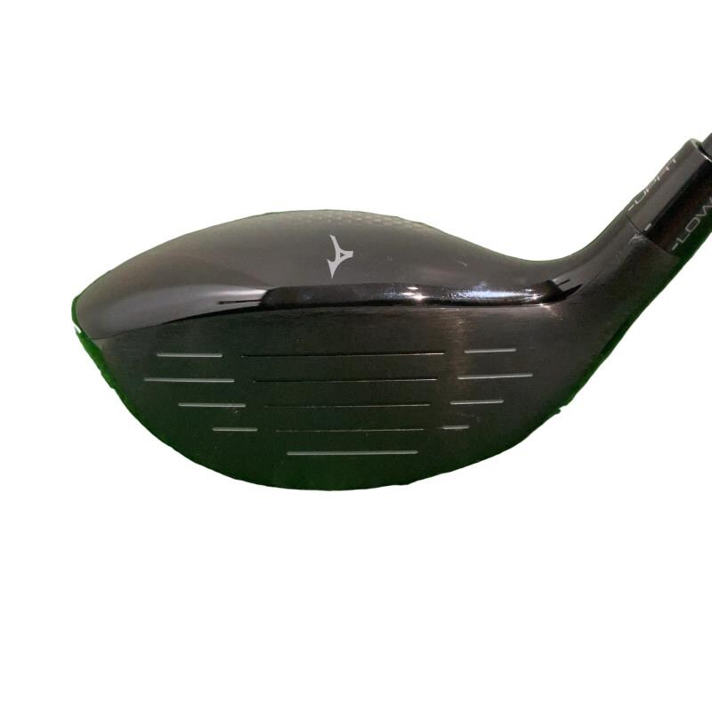 �l�����������@�r�s�|�y�@�Q�R�O�@�T�v