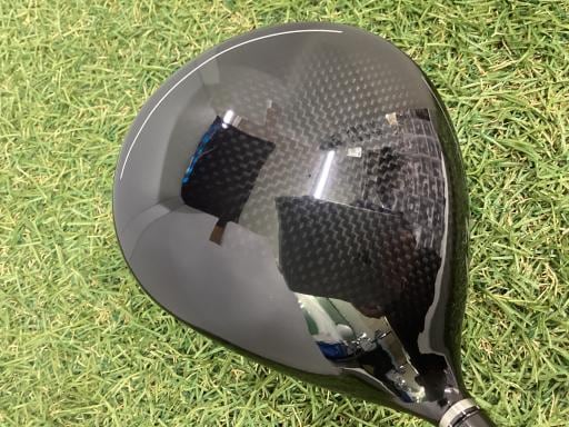 qlw@uc^qiQOQSj@@XDT°