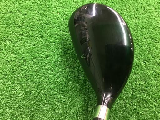 �s�n�t�q�r�s�`�f�d�@�o�g�x�y�@�t�R