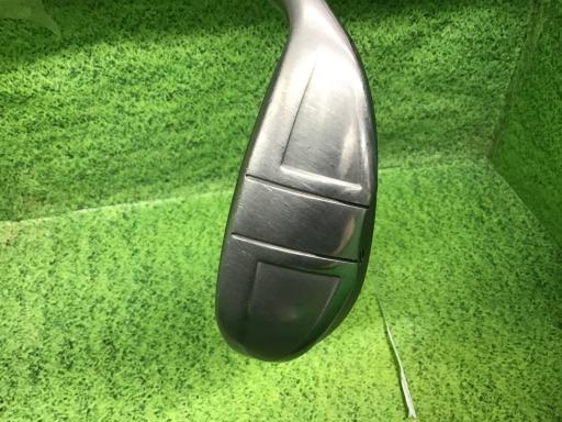 �r�t�q�d�@�n�t�s�@�T�W°