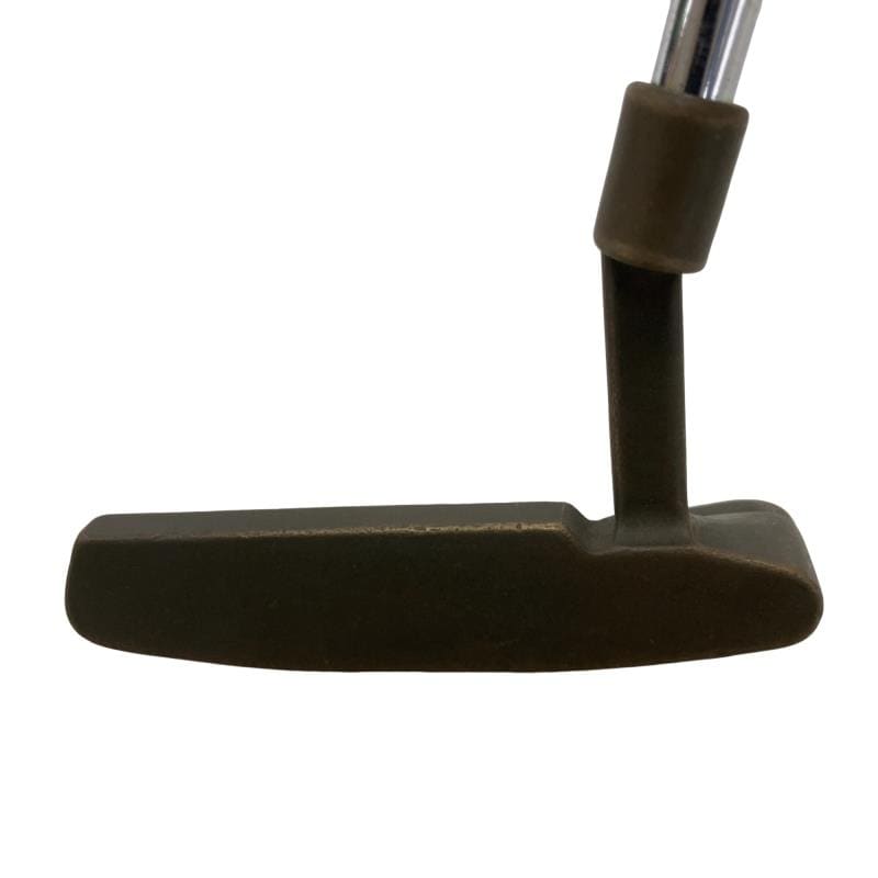 �`�m�r�d�q�@�W�T�O�Q�X�@�n�k�c�@�Q�q