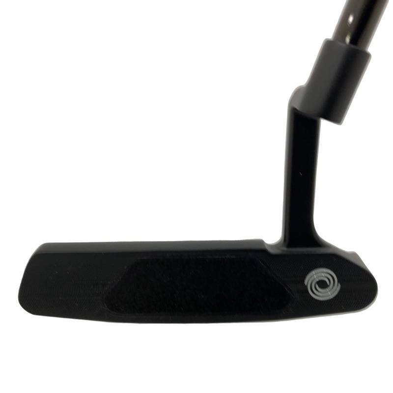 �v�g�h�s�d�@�g�n�s�@�a�k�`�b�j�@�s�v�n�@�R�S�C���`