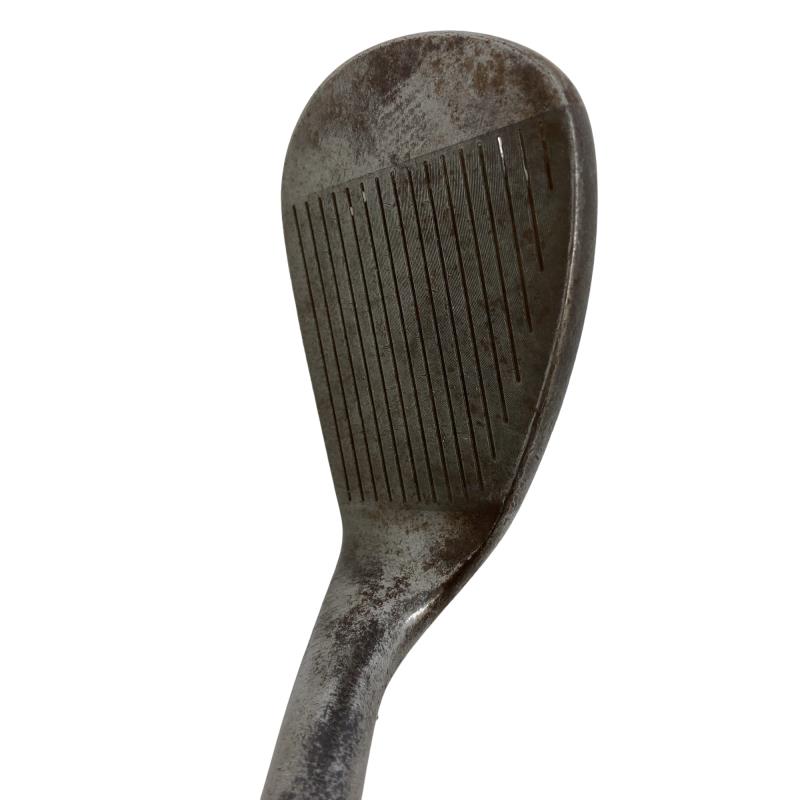 �l�`�r�c�`�@�r�s�t�c�h�n�@�v�d�c�f�d�@�l�S�Q�T�@�r�v