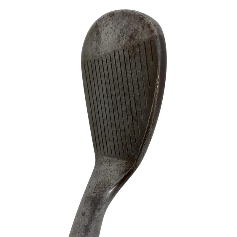 �l�`�r�c�`�@�r�s�t�c�h�n�@�v�d�c�f�d�@�l�S�Q�T�@�`�v