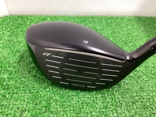 V@lhmh@cqhudq@PRDT°