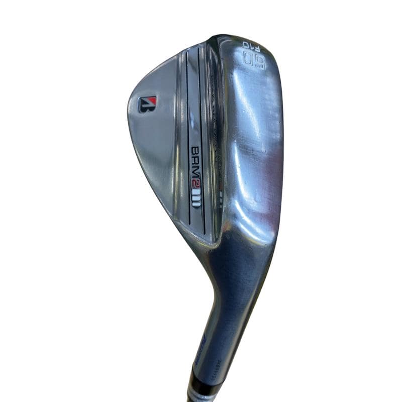 �a�q�h�c�f�d�r�s�n�m�d�@�a�q�l�Q�@�T�O°�^�P�O°�e