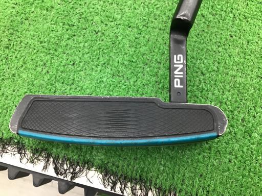 rhfl`@Q@`mrdq@XeX@RSC`iooTWj