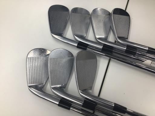 stmd@OP@gb@Vri{FV{Zbgj