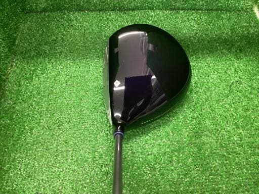 nmneeiQOQTj@PR°@fB[X