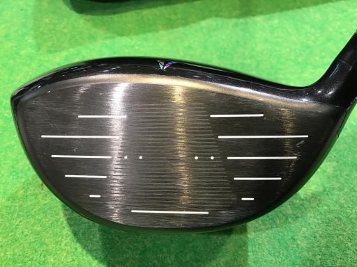 �w�w�h�n�i�Q�O�Q�O�j�@�������@�@�X�D�T°