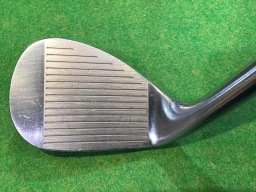 sntq@a@aql@ge@TQ°^PO°