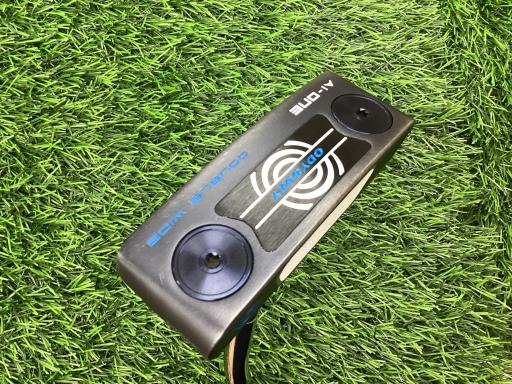 `|nmd@cntakd@vhcd@ca@RRC`