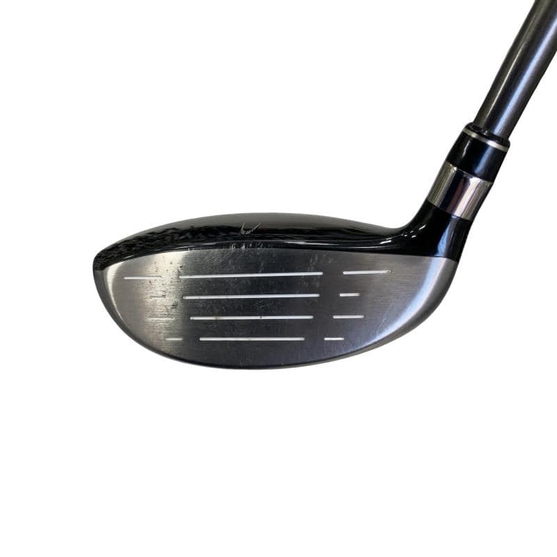 �s�n�t�q�r�s�`�f�d�@�o�g�x�y�@�R�v