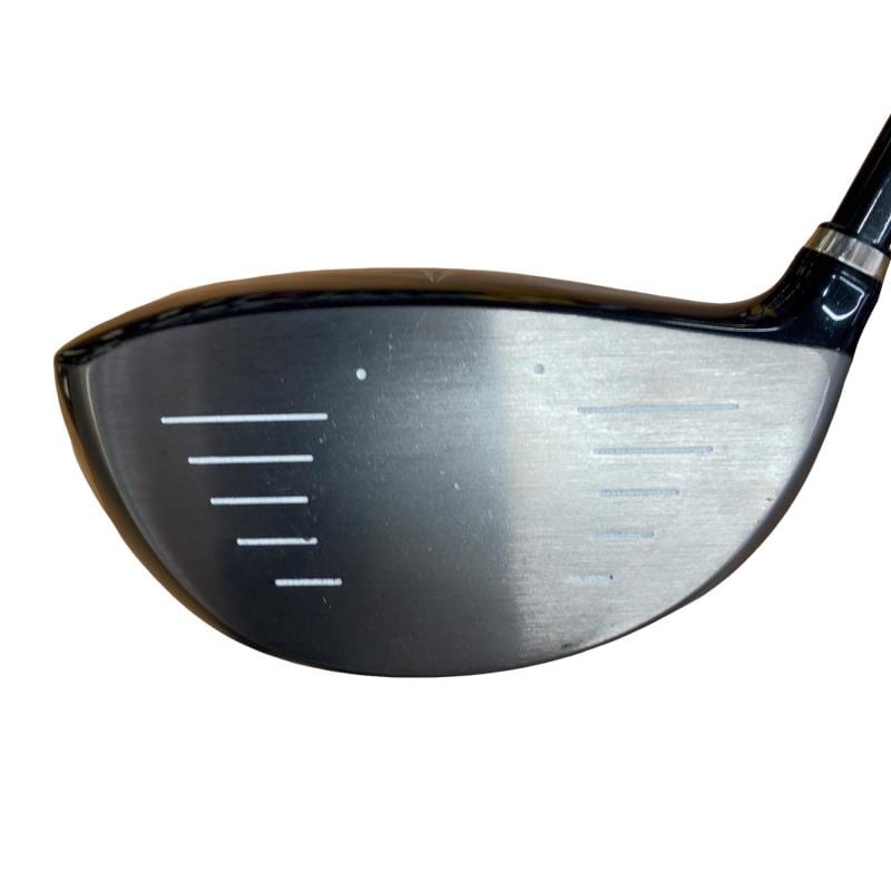 �w�w�h�n�i�Q�O�O�U�j�@�P�O°