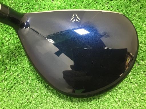 �w�w�h�n�i�Q�O�P�U�j�@�T�v