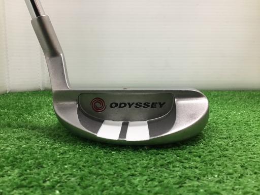 �l�`�q�w�l�`�m�@�w�|�`�b�s�@�R�T�C���`