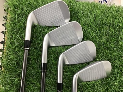 sntq@vnqkc@svVTVo@Ur