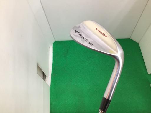 sntqrs`fd@w|vdcfd@enqfdciQOPRj@TQ°^OW°