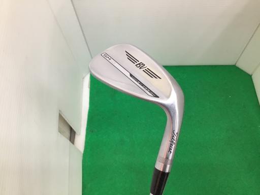 unjdx@rohm@lhkkdc@rlPO@cA[N@TQ°^OW°e