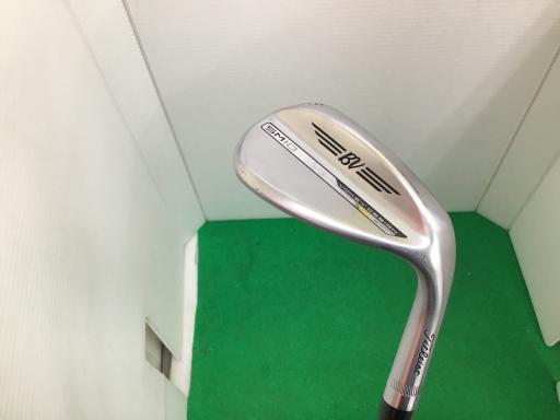 unjdx@rohm@lhkkdc@rlPO@cA[N@TW°^OW°l