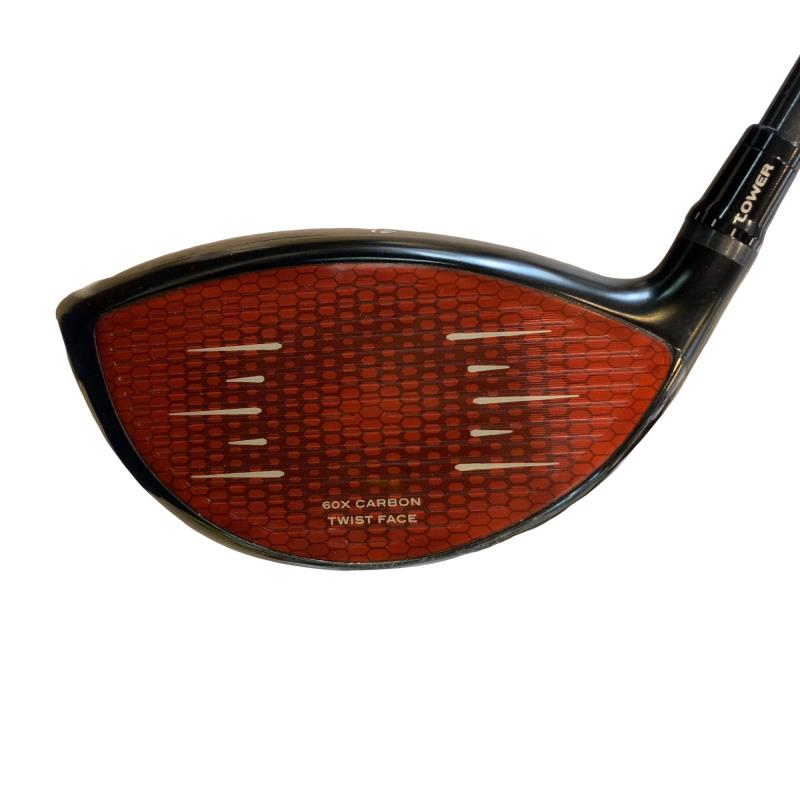 �r�s�d�`�k�s�g�Q�@�P�O�D�T°