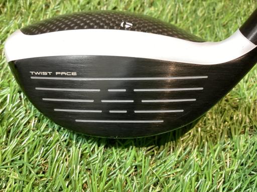 �r�h�l�Q�@�l�`�w�|�c�@�T�v